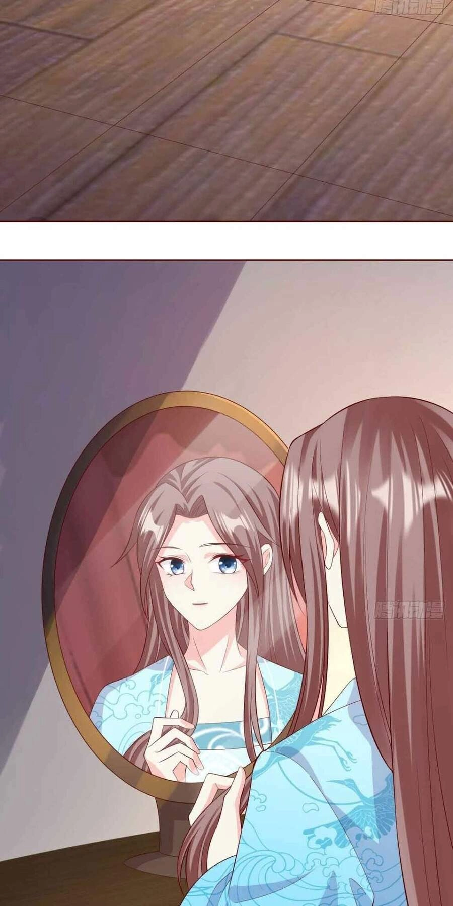 Vương Gia Khắc Thê Chapter 49 - 18