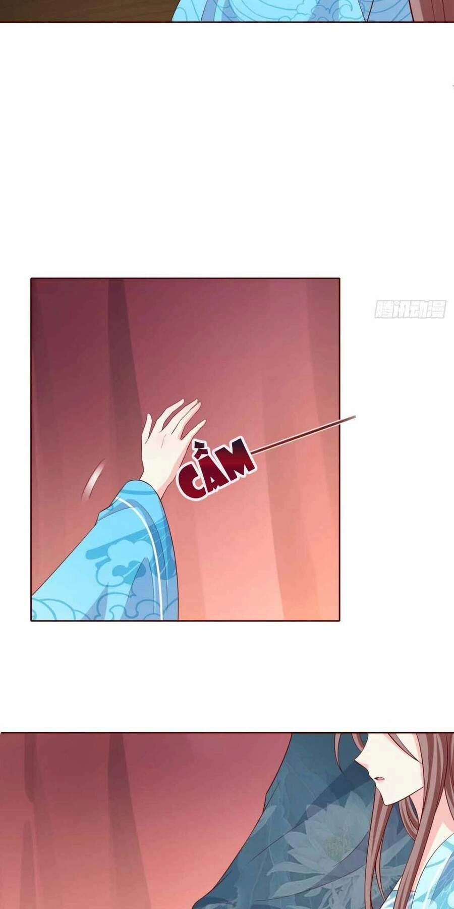 Vương Gia Khắc Thê Chapter 49 - 19