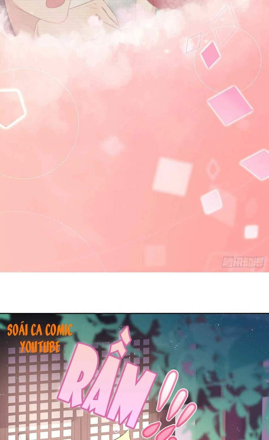 Vương Gia Khắc Thê Chapter 49 - 25