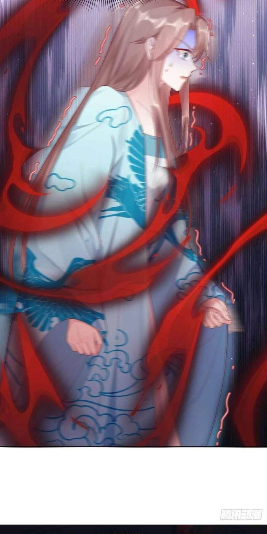 Vương Gia Khắc Thê Chapter 49 - 30