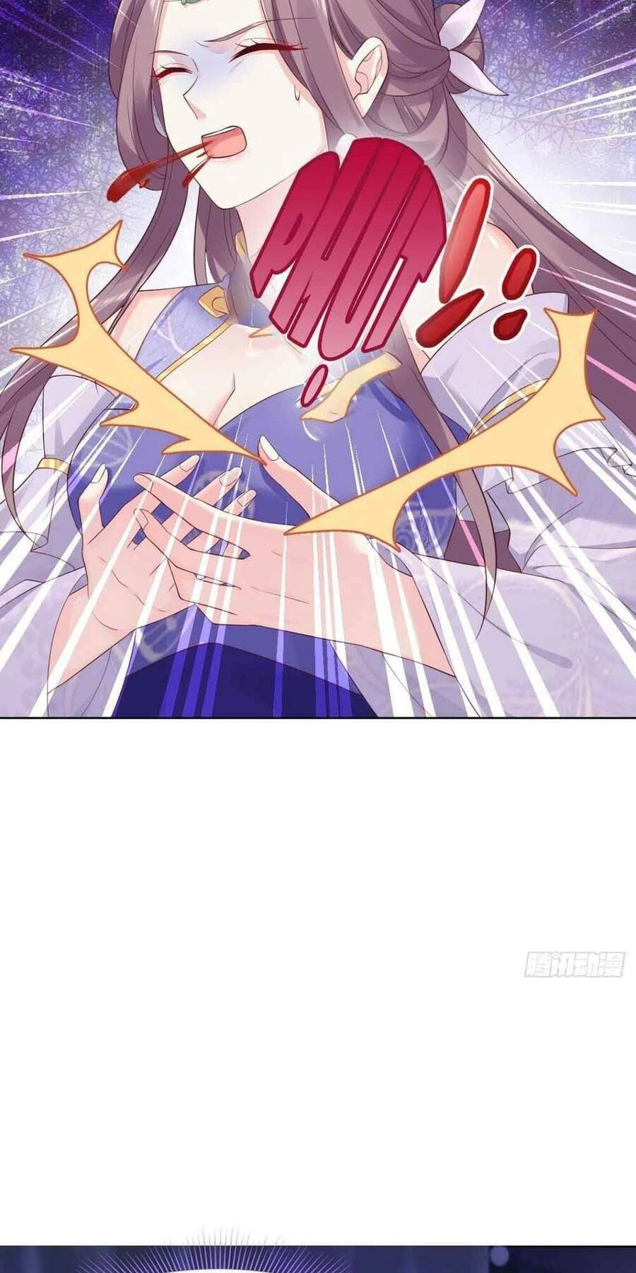 Vương Gia Khắc Thê Chapter 49 - 36