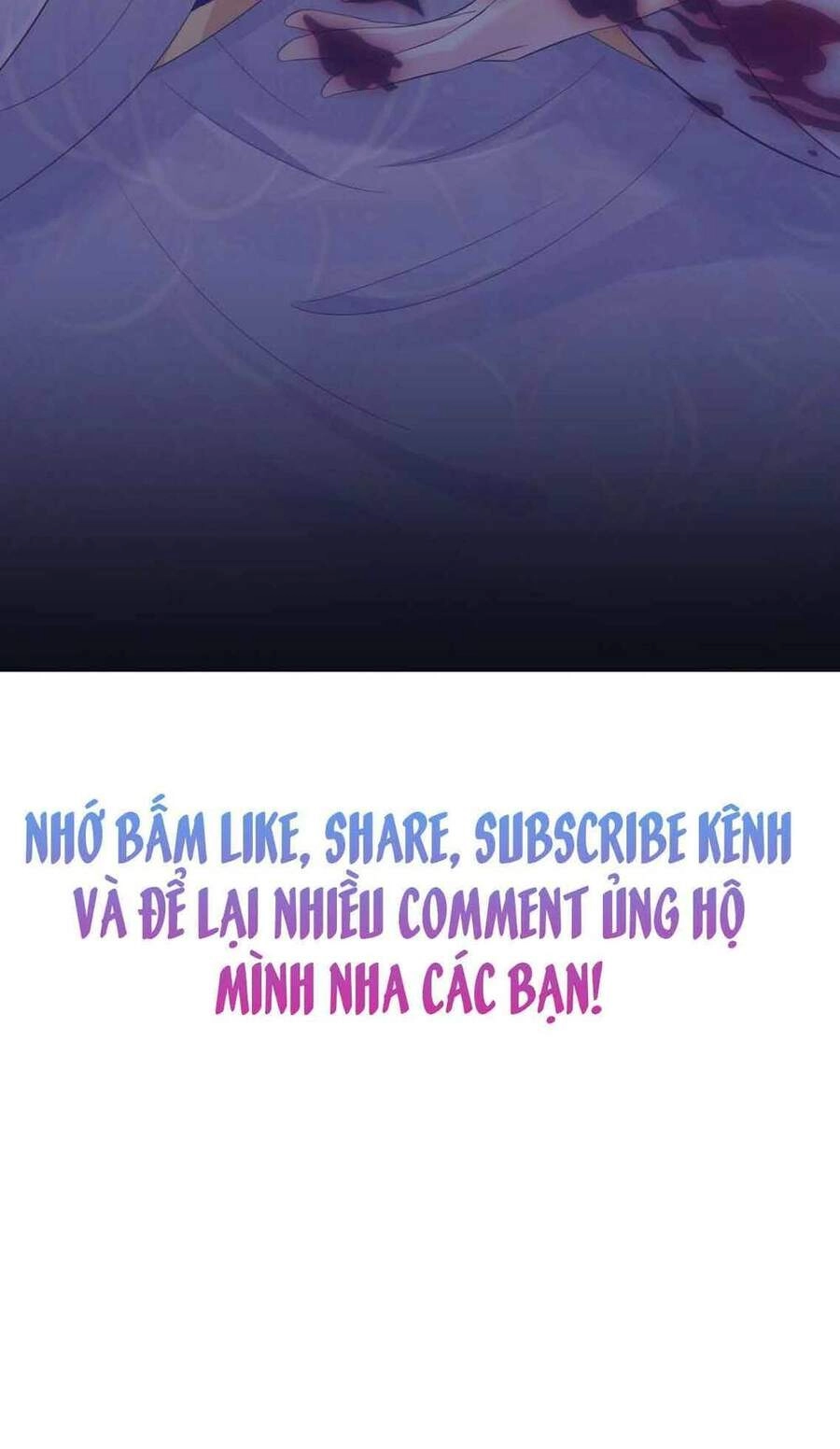 Vương Gia Khắc Thê Chapter 49 - 41