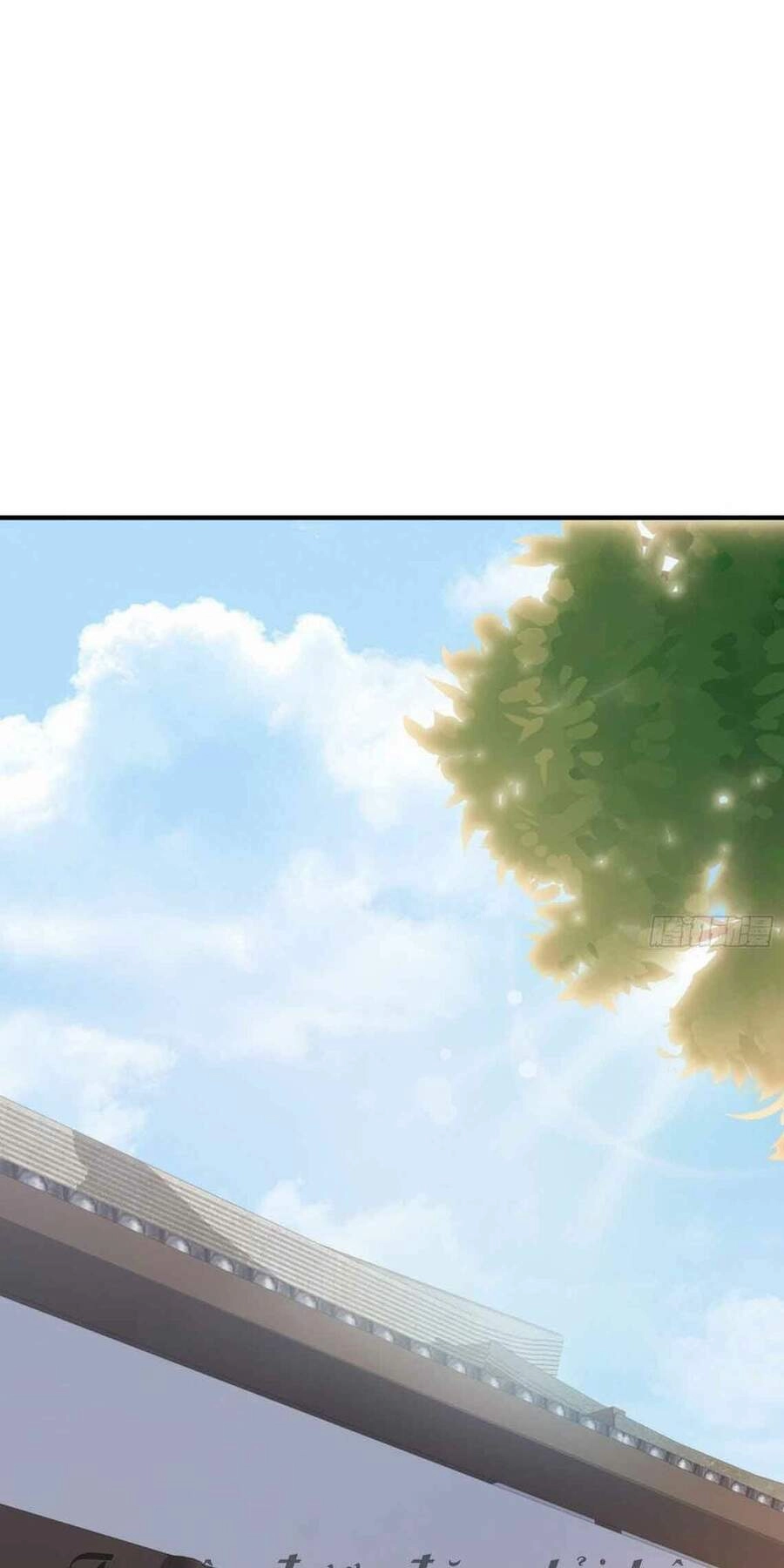 Vương Gia Khắc Thê Chapter 50 - 5