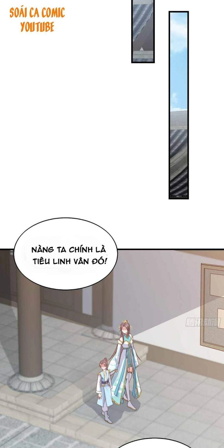 Vương Gia Khắc Thê Chapter 50 - 13