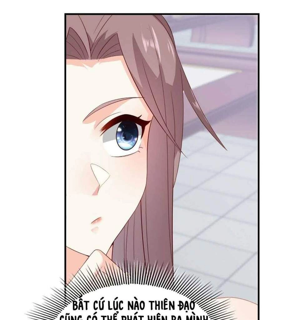 Vương Gia Khắc Thê Chapter 50 - 36