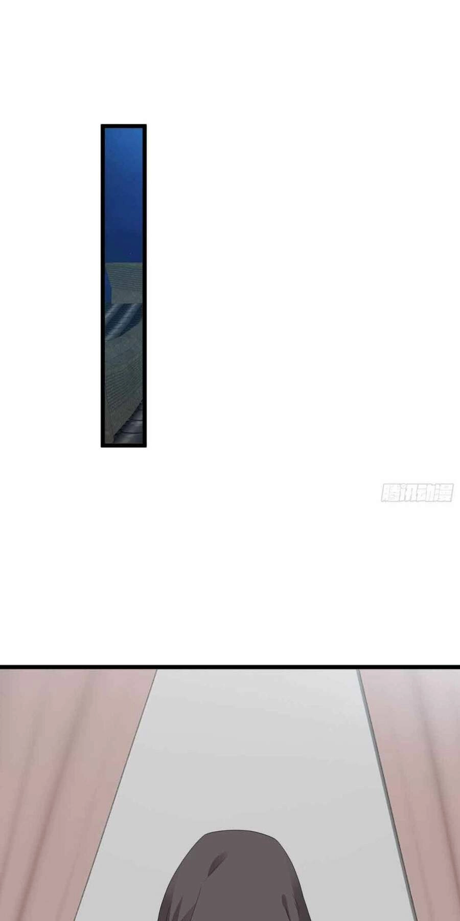 Vương Gia Khắc Thê Chapter 51 - 4