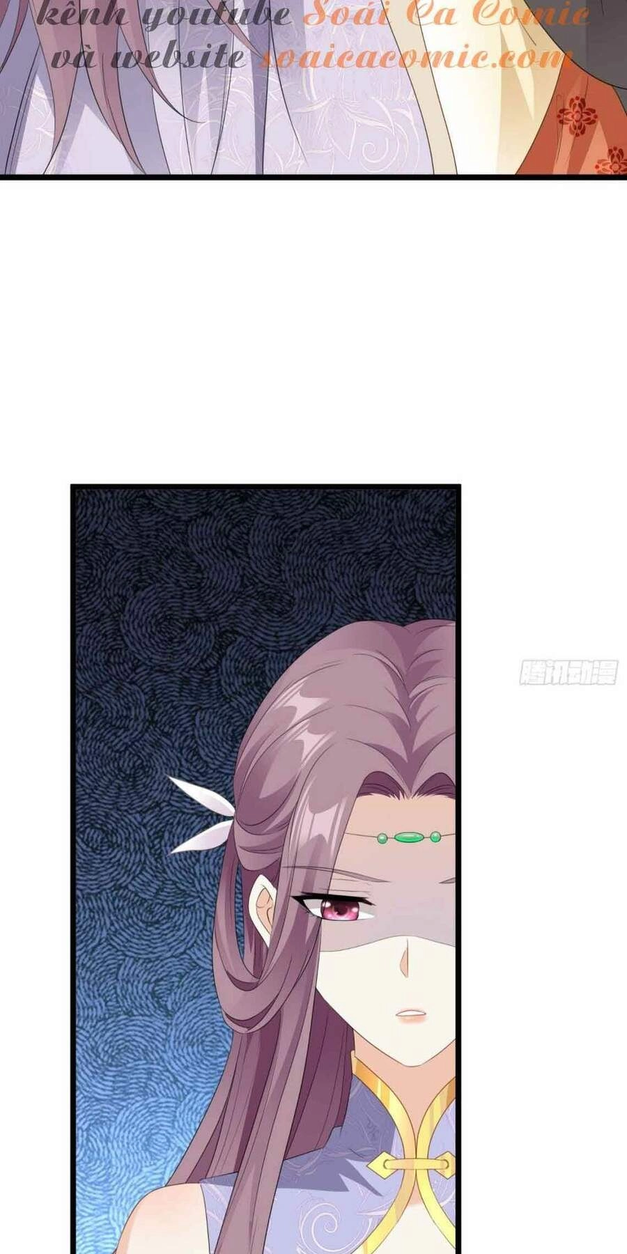 Vương Gia Khắc Thê Chapter 51 - 9