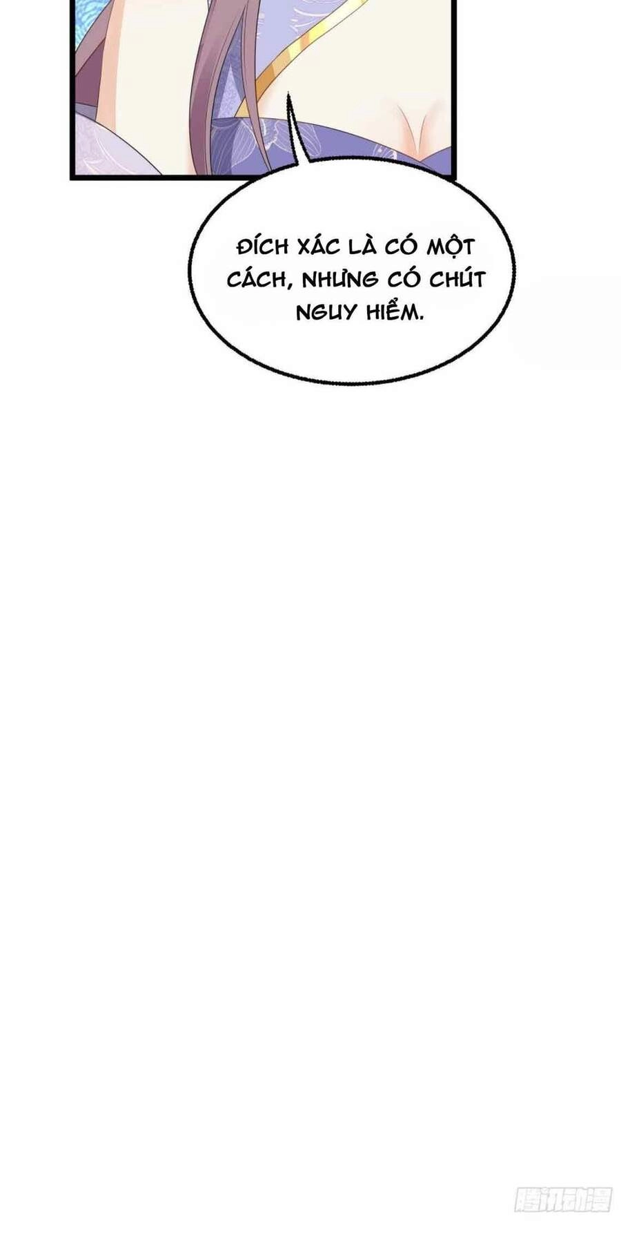 Vương Gia Khắc Thê Chapter 51 - 10