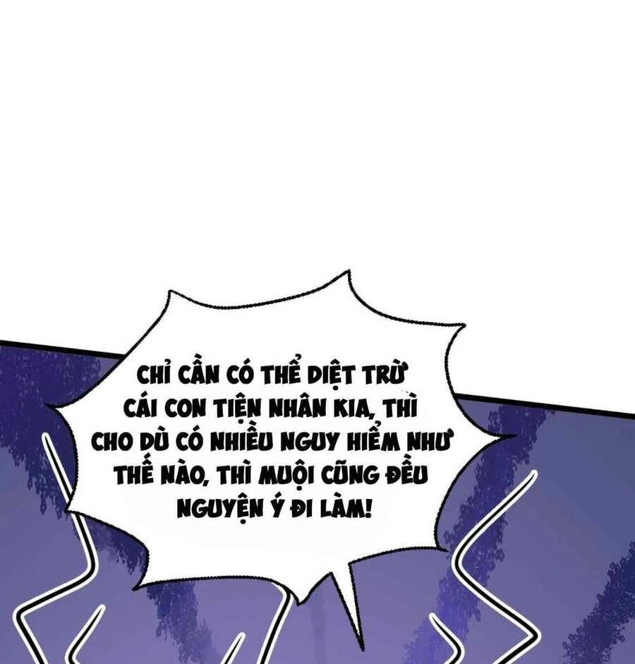 Vương Gia Khắc Thê Chapter 51 - 11