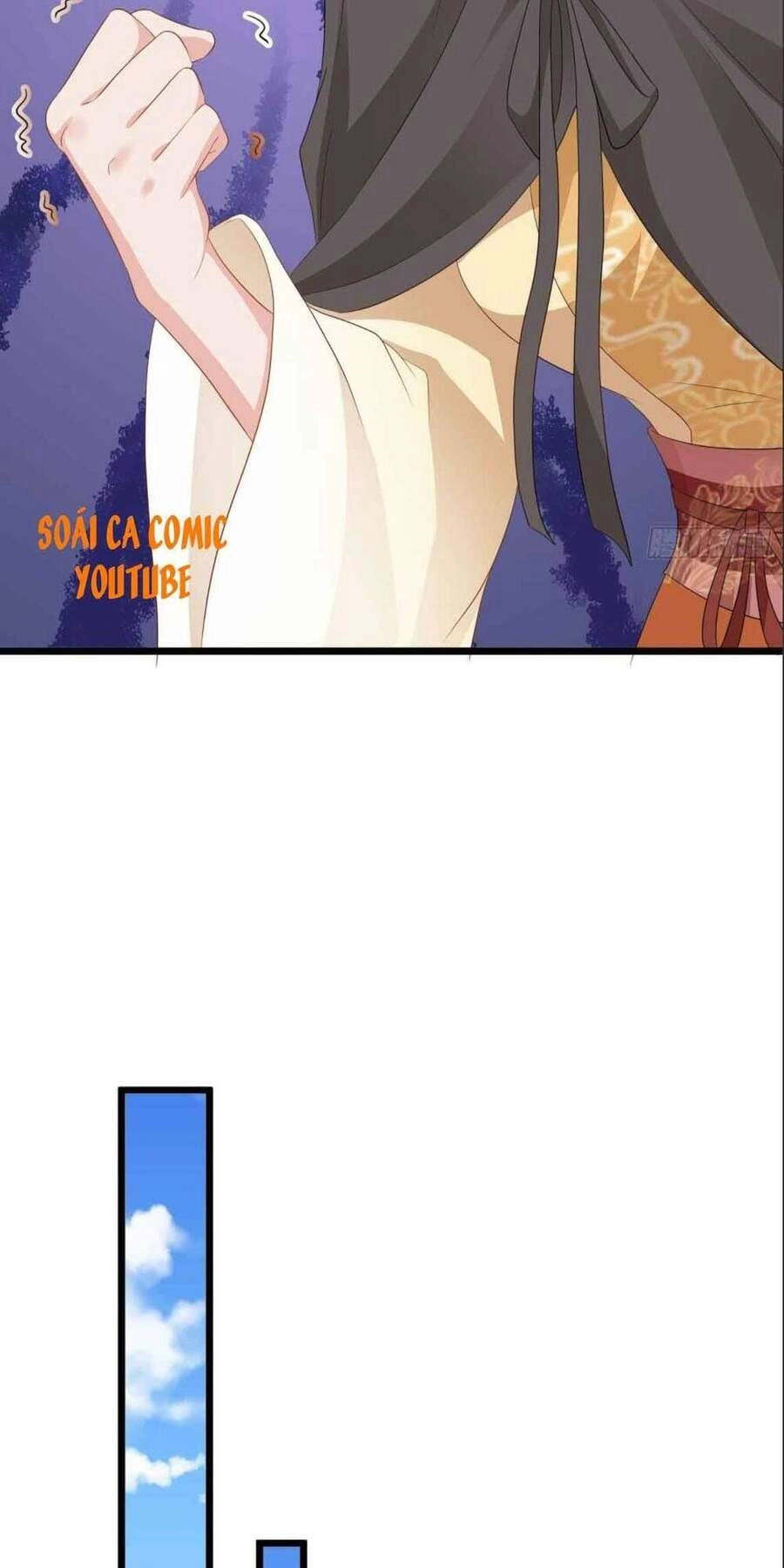 Vương Gia Khắc Thê Chapter 51 - 13