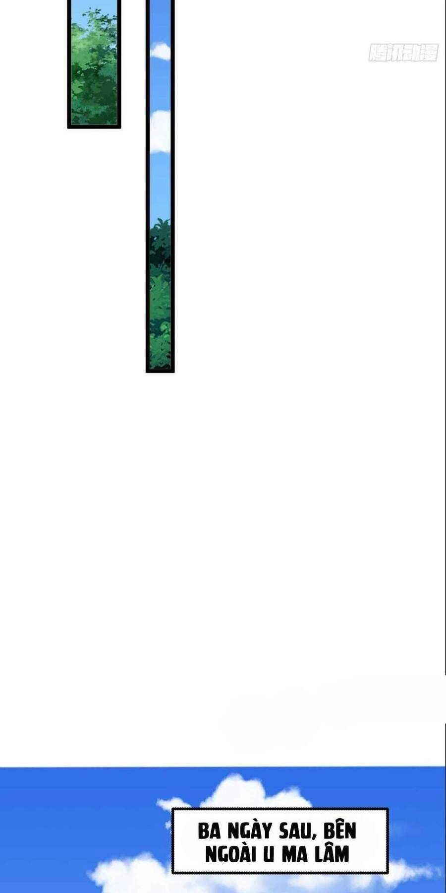 Vương Gia Khắc Thê Chapter 51 - 14