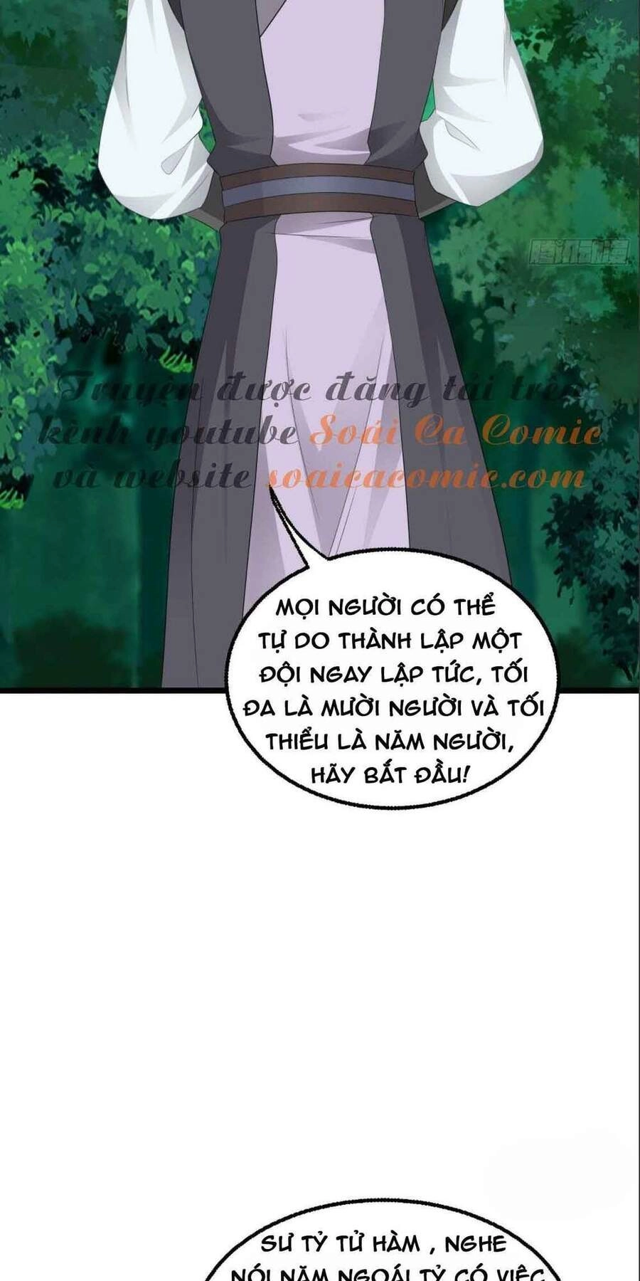 Vương Gia Khắc Thê Chapter 51 - 16