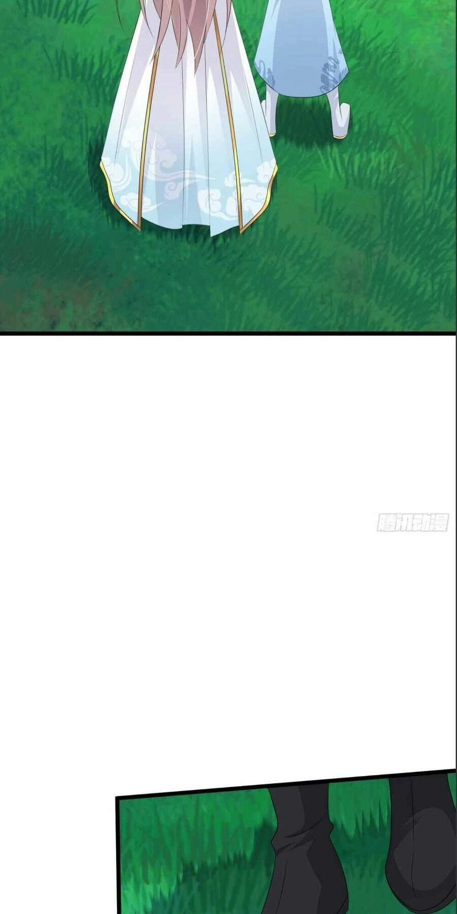 Vương Gia Khắc Thê Chapter 51 - 31