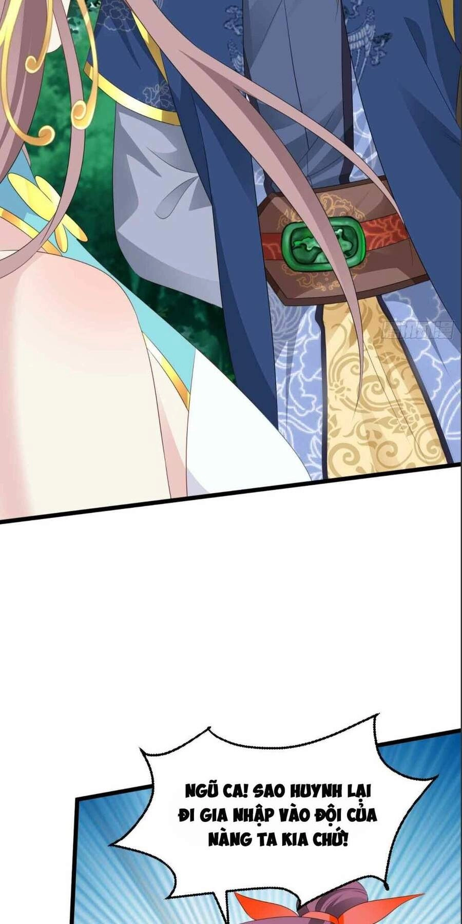 Vương Gia Khắc Thê Chapter 51 - 33