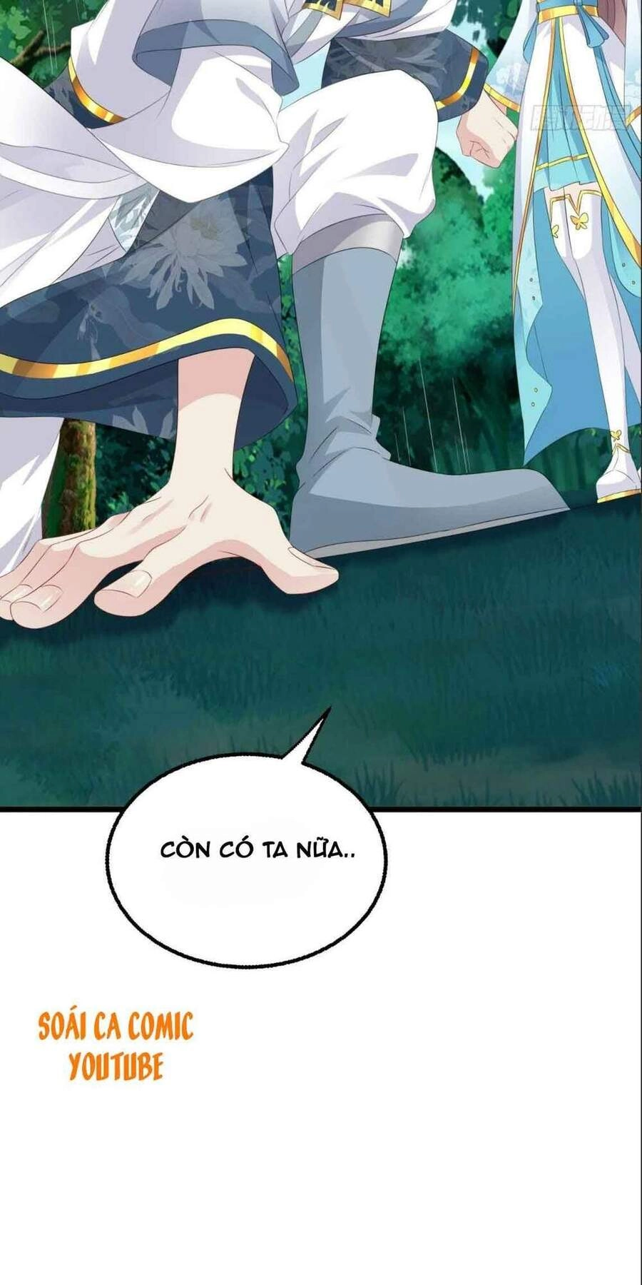 Vương Gia Khắc Thê Chapter 51 - 39