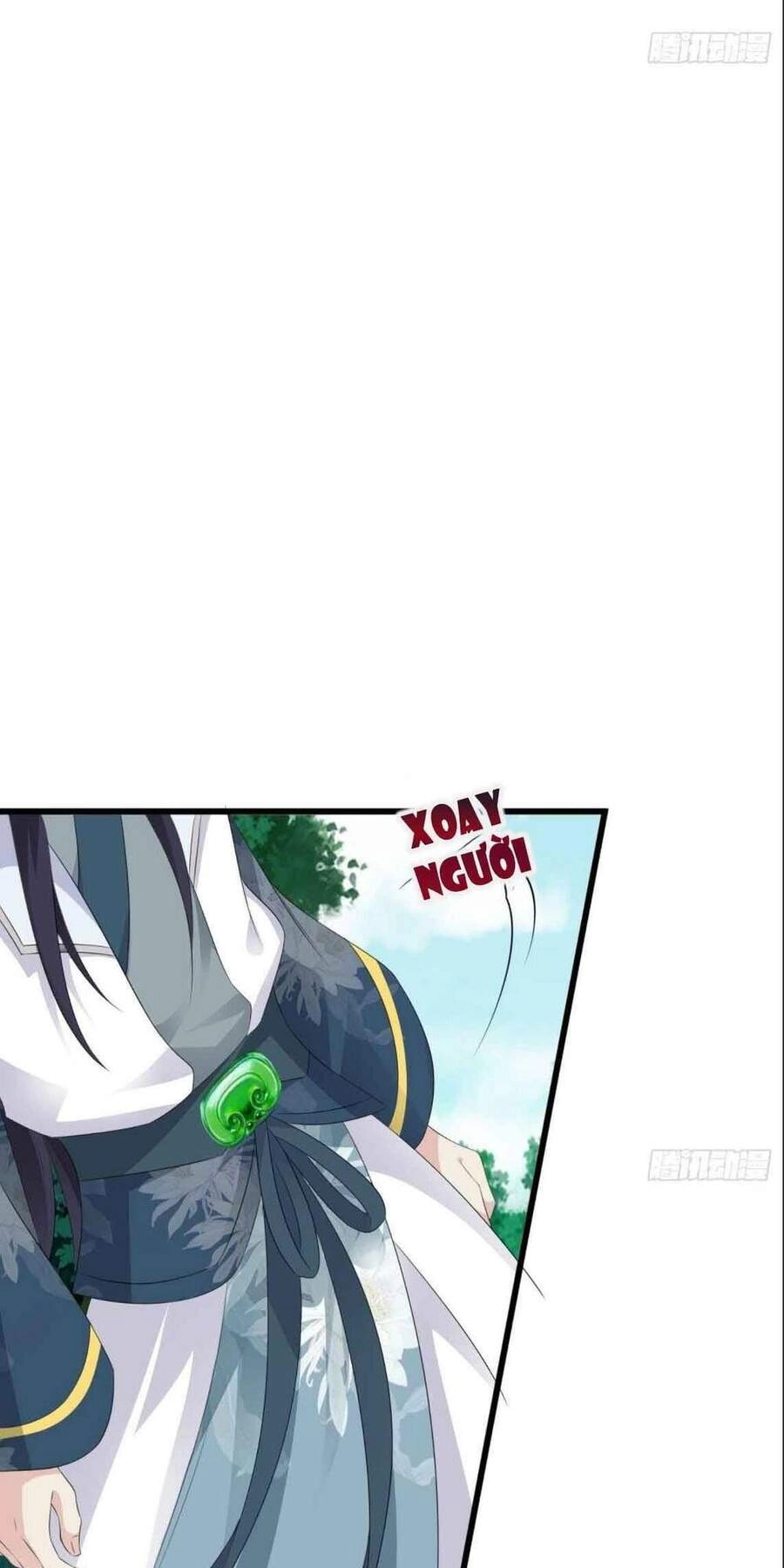 Vương Gia Khắc Thê Chapter 51 - 40