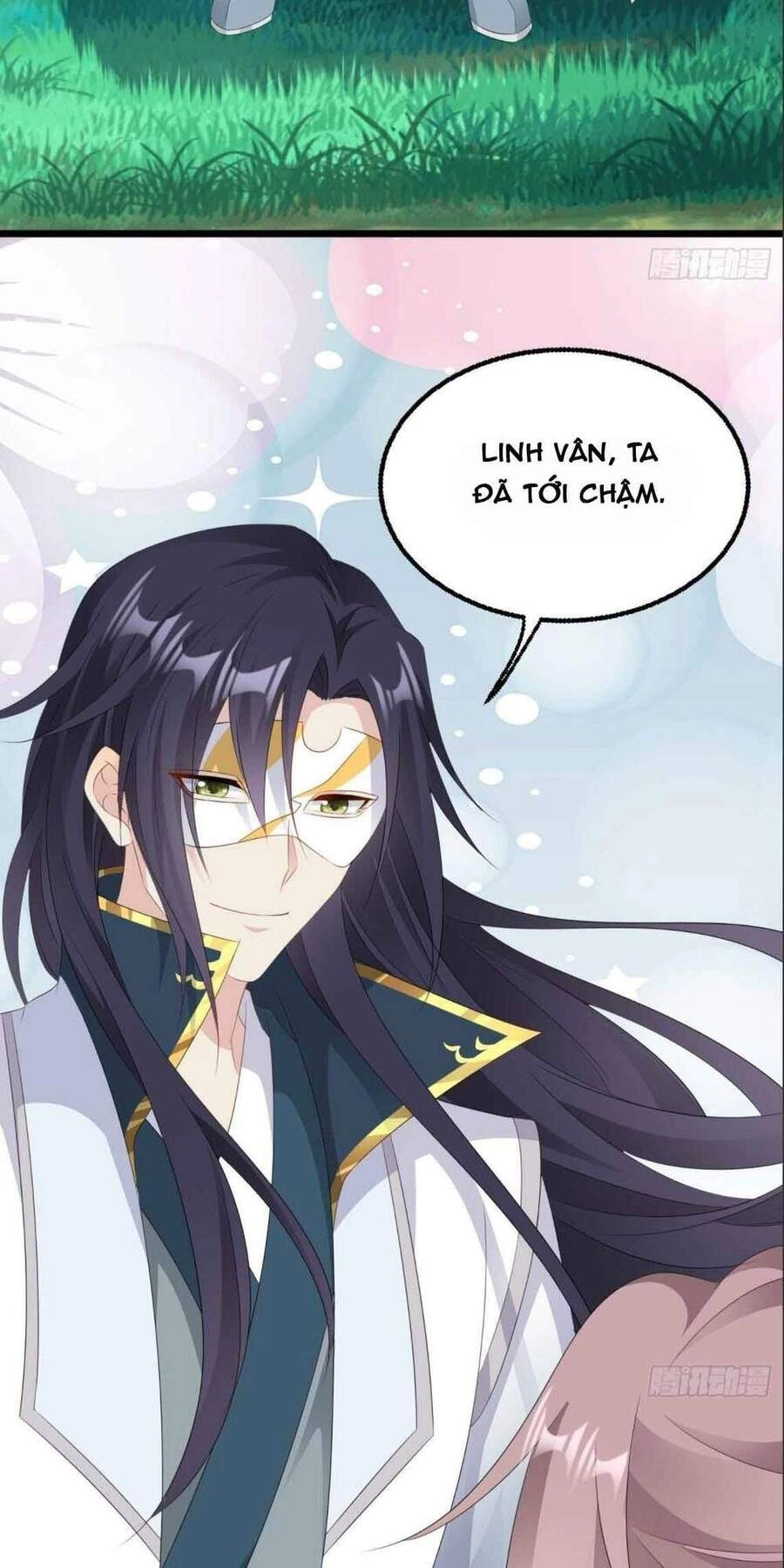 Vương Gia Khắc Thê Chapter 51 - 42