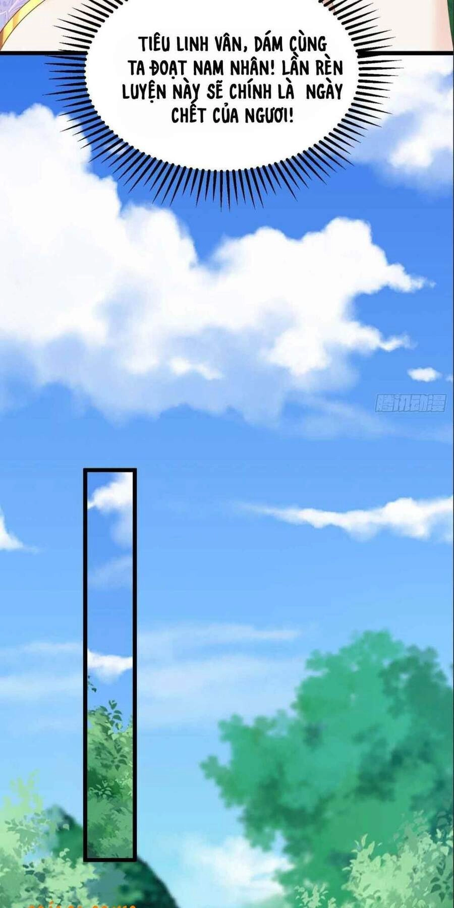 Vương Gia Khắc Thê Chapter 51 - 46