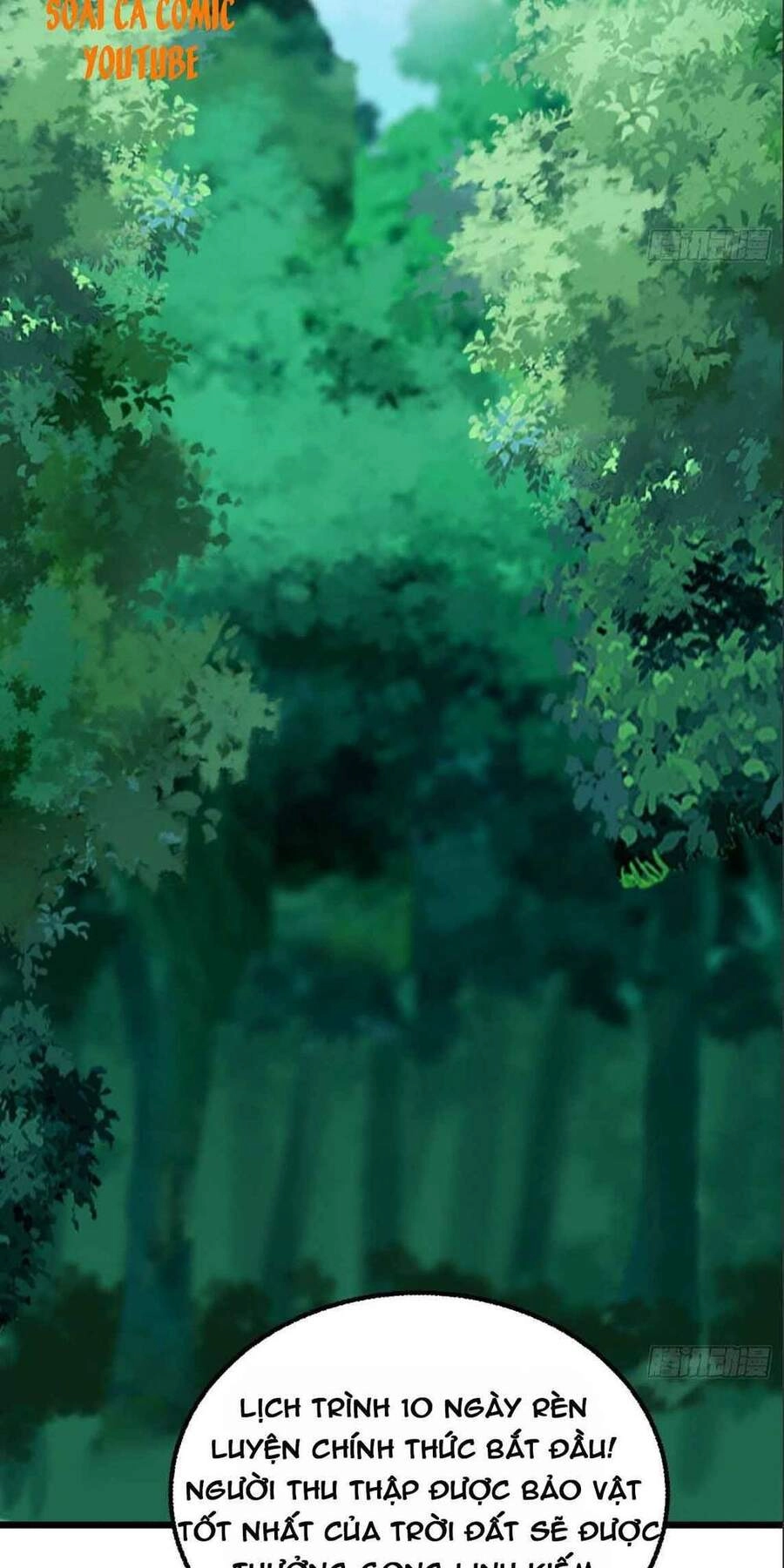 Vương Gia Khắc Thê Chapter 51 - 47