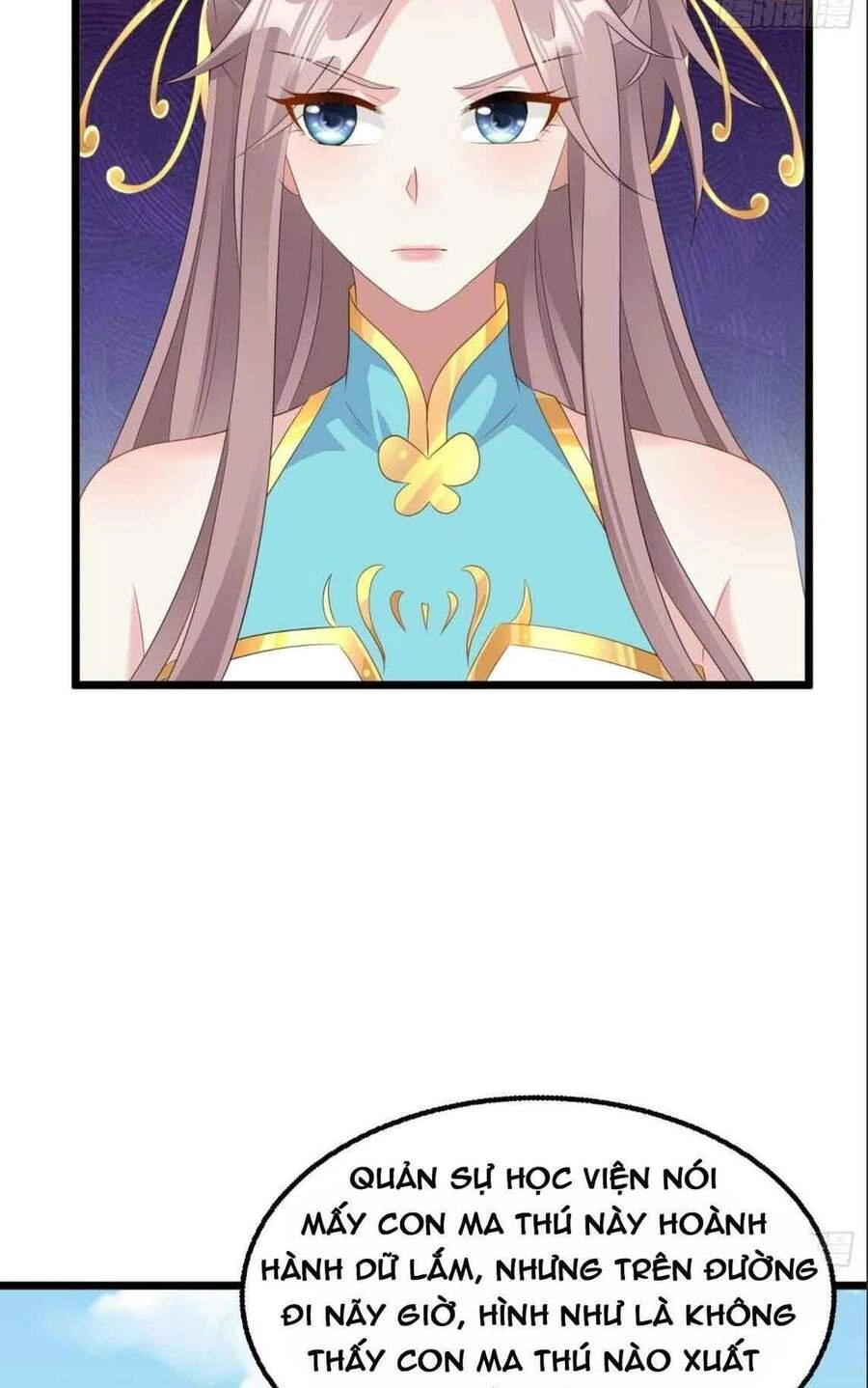 Vương Gia Khắc Thê Chapter 51 - 50