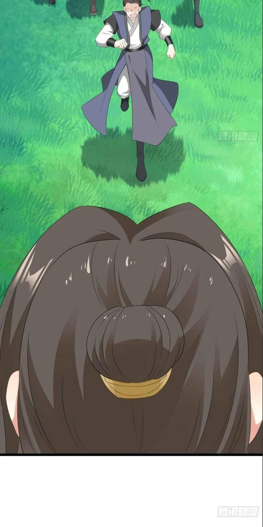 Vương Gia Khắc Thê Chapter 51 - 53