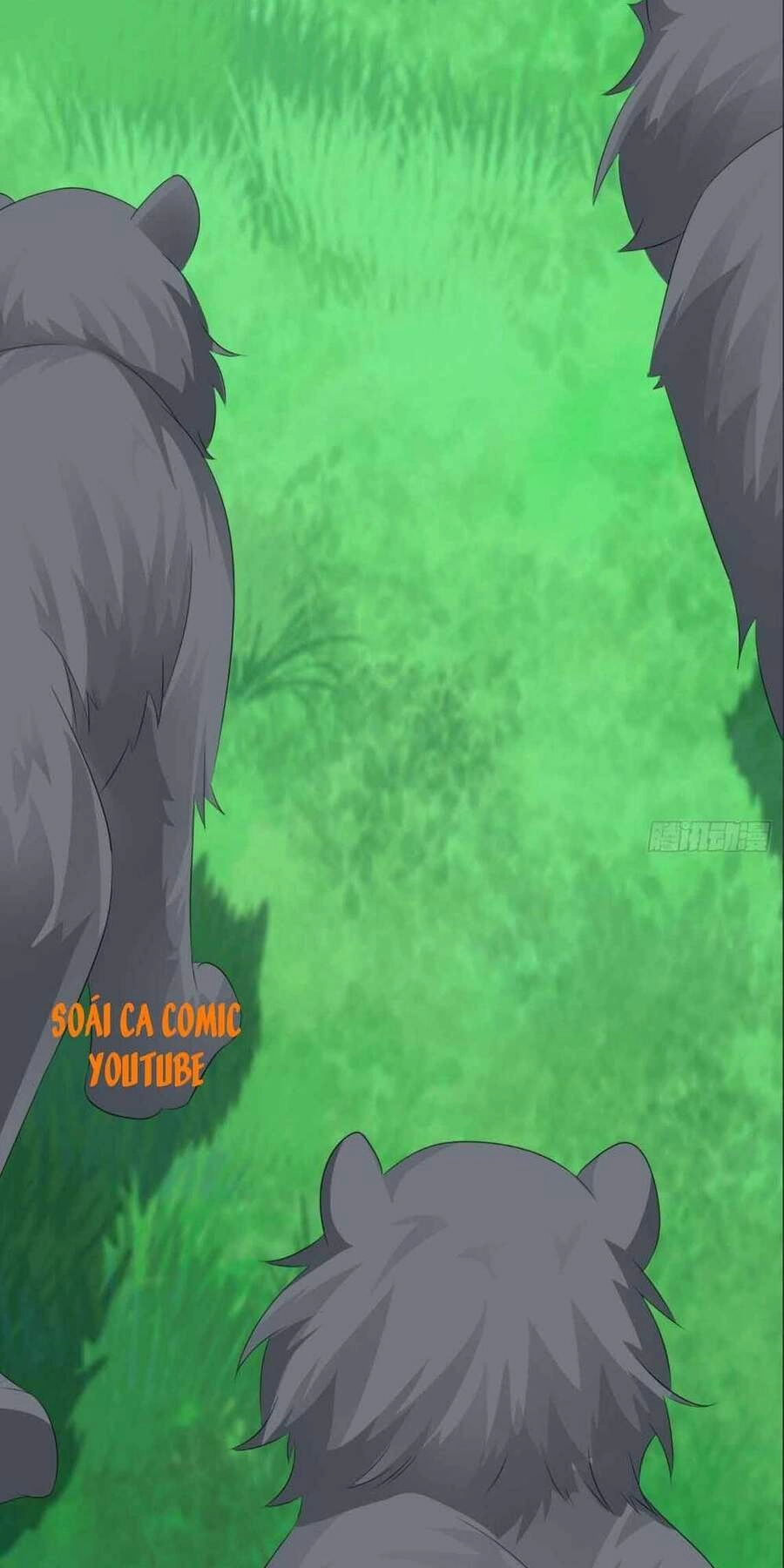 Vương Gia Khắc Thê Chapter 51 - 57