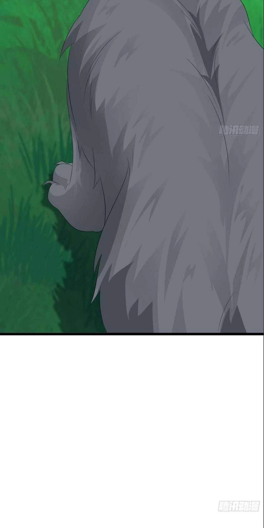 Vương Gia Khắc Thê Chapter 51 - 58