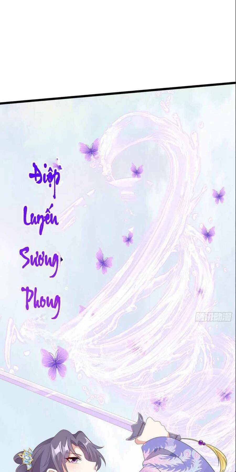 Vương Gia Khắc Thê Chapter 51 - 59