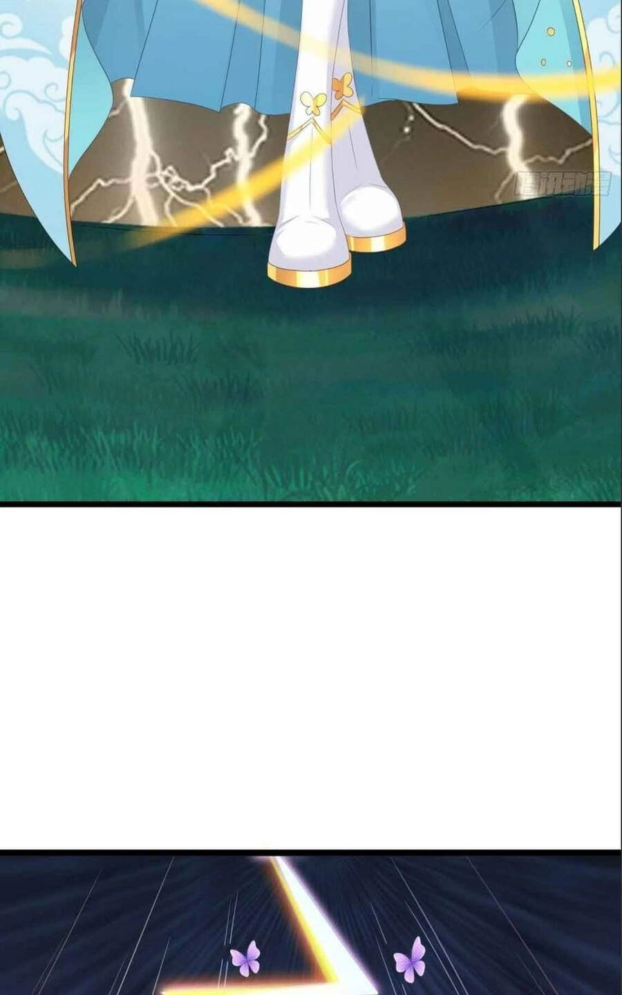 Vương Gia Khắc Thê Chapter 51 - 64