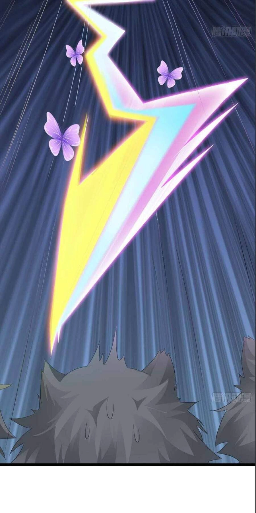 Vương Gia Khắc Thê Chapter 51 - 65