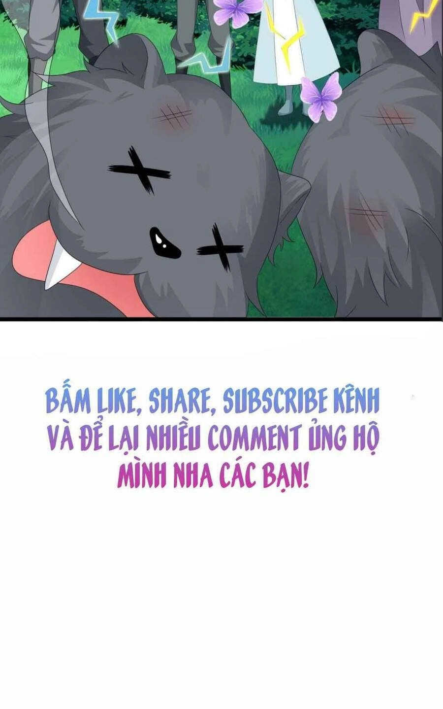 Vương Gia Khắc Thê Chapter 51 - 67