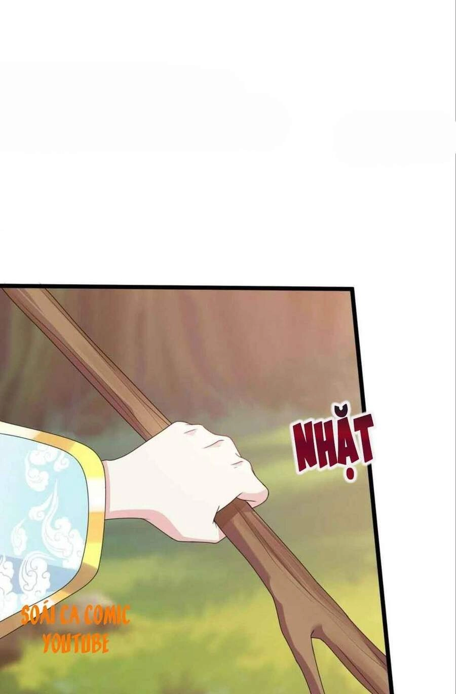 Vương Gia Khắc Thê Chapter 52 - 24