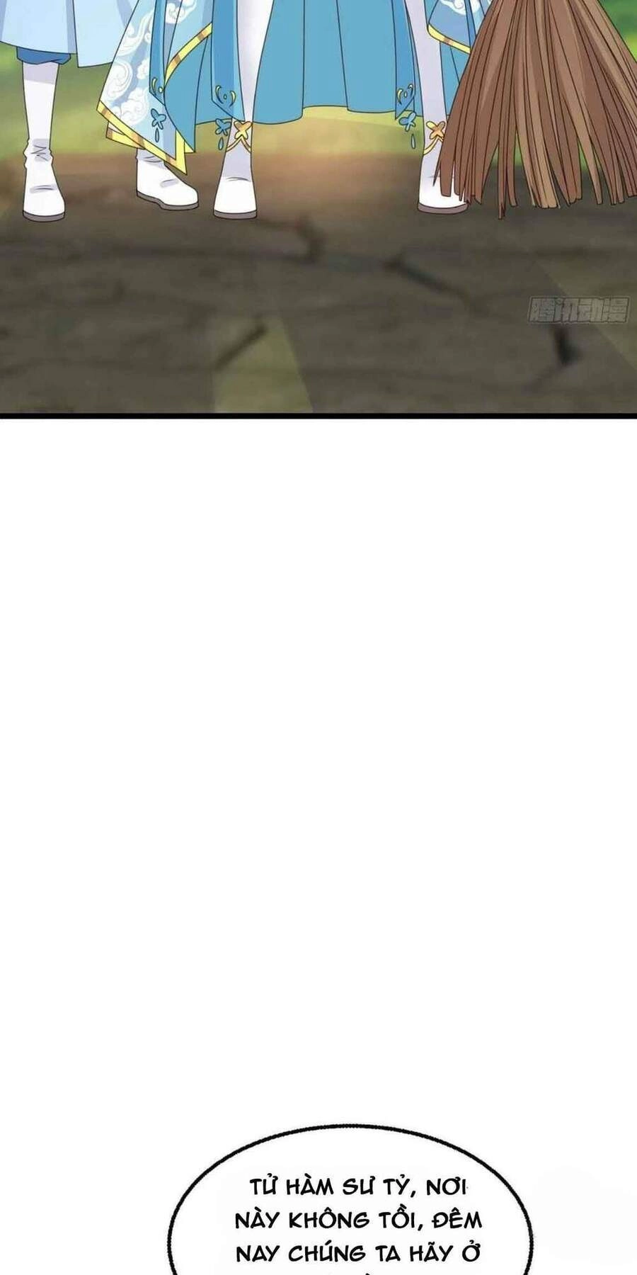 Vương Gia Khắc Thê Chapter 52 - 27