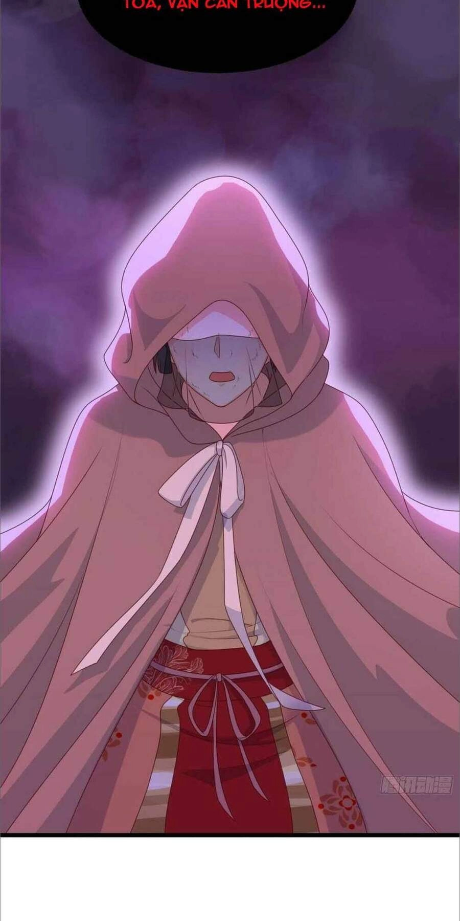 Vương Gia Khắc Thê Chapter 52 - 44