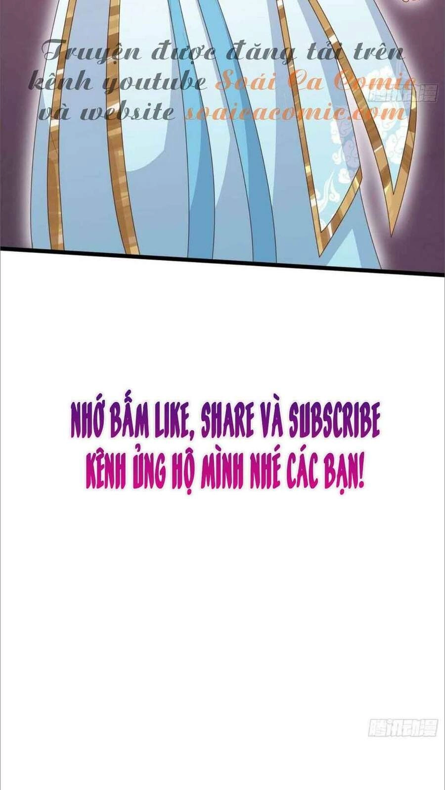 Vương Gia Khắc Thê Chapter 52 - 47