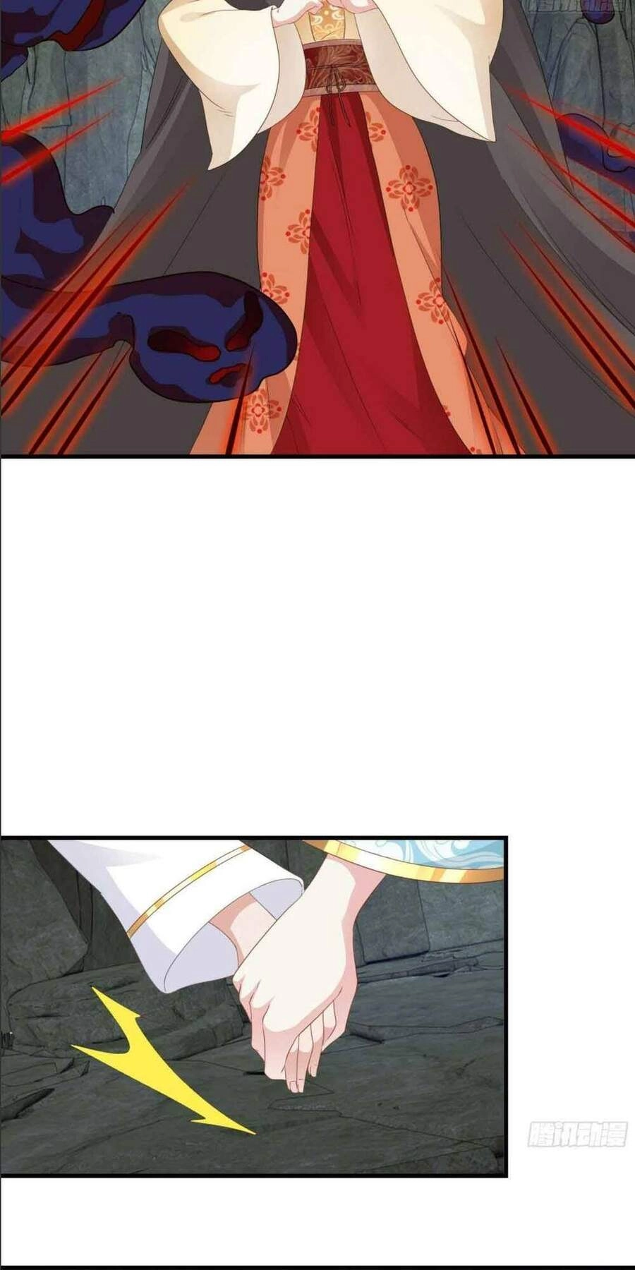 Vương Gia Khắc Thê Chapter 53 - 2