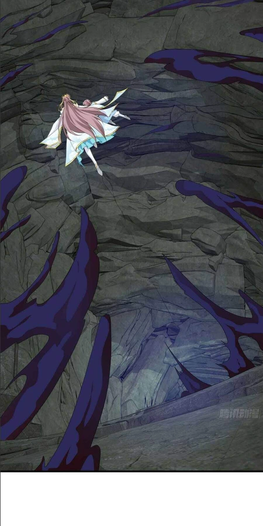 Vương Gia Khắc Thê Chapter 53 - 3