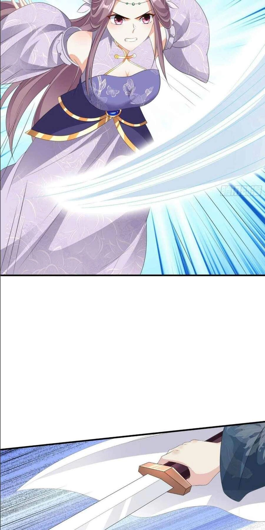 Vương Gia Khắc Thê Chapter 53 - 7