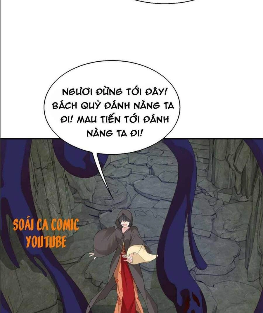 Vương Gia Khắc Thê Chapter 53 - 11