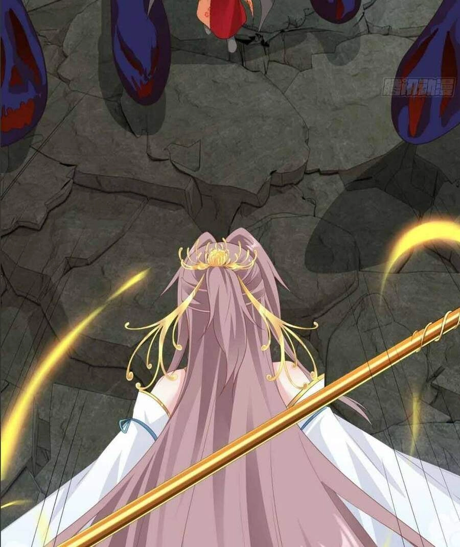 Vương Gia Khắc Thê Chapter 53 - 12