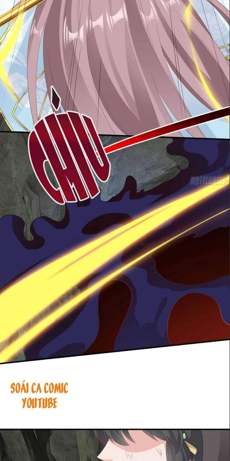 Vương Gia Khắc Thê Chapter 53 - 13