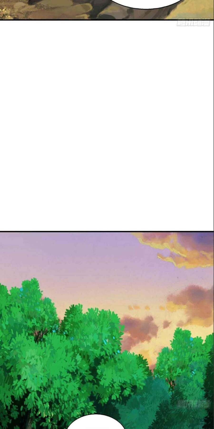 Vương Gia Khắc Thê Chapter 53 - 20