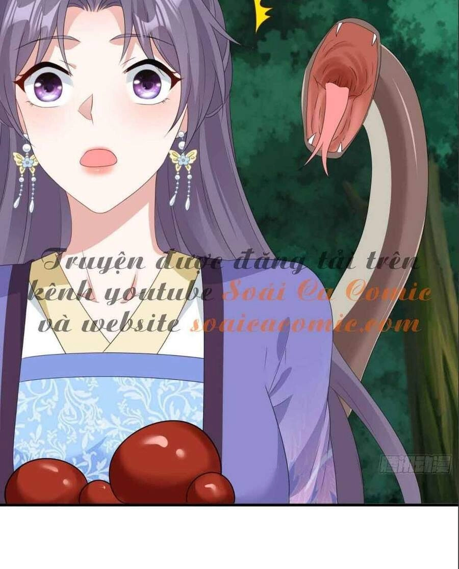 Vương Gia Khắc Thê Chapter 53 - 24