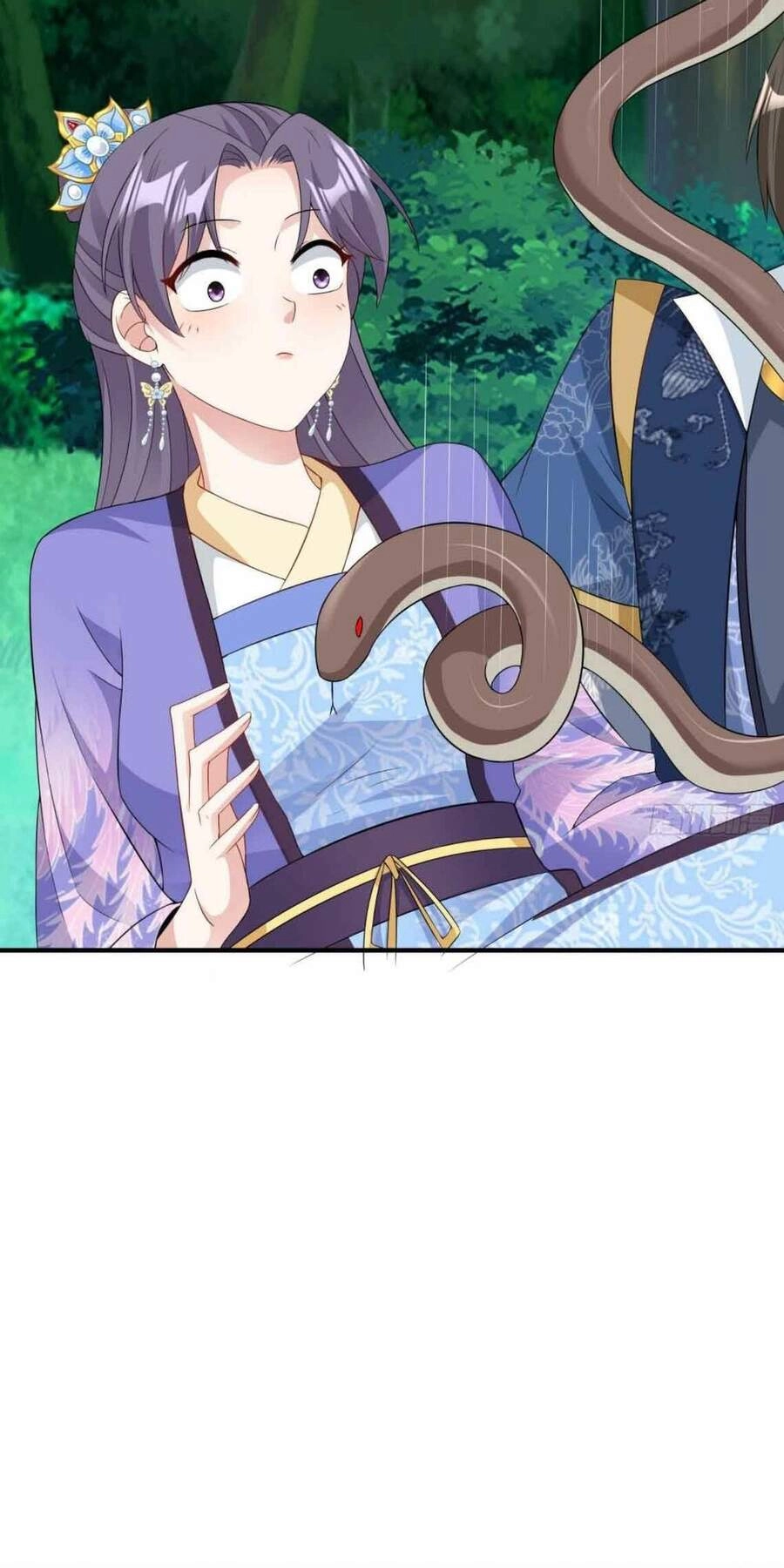 Vương Gia Khắc Thê Chapter 53 - 30