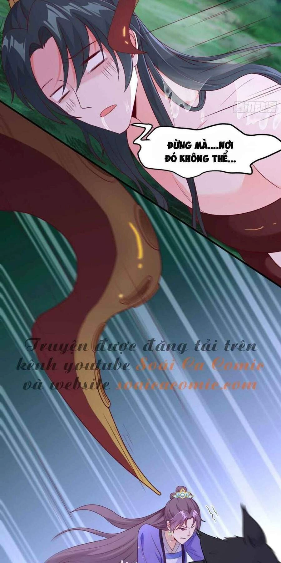 Vương Gia Khắc Thê Chapter 55 - 14