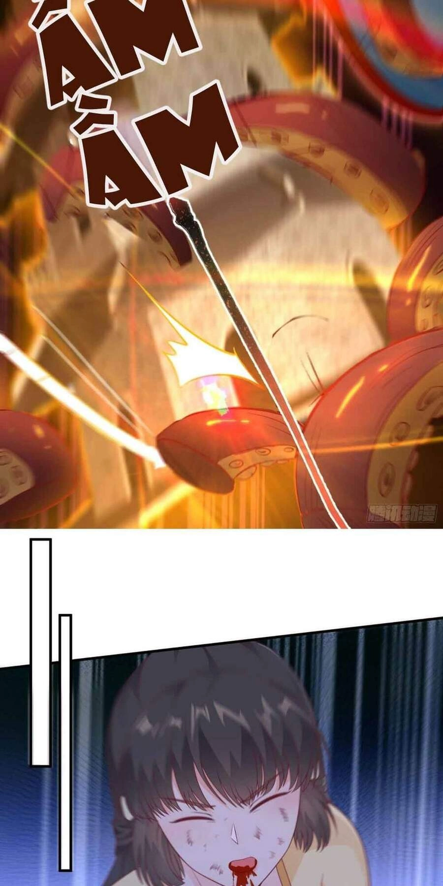 Vương Gia Khắc Thê Chapter 55 - 17