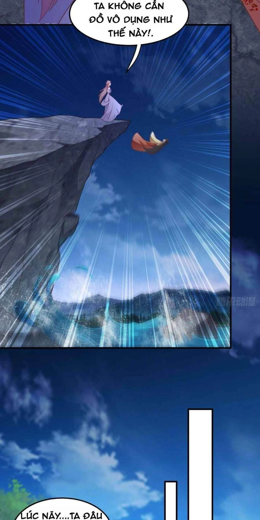 Vương Gia Khắc Thê Chapter 55 - 19