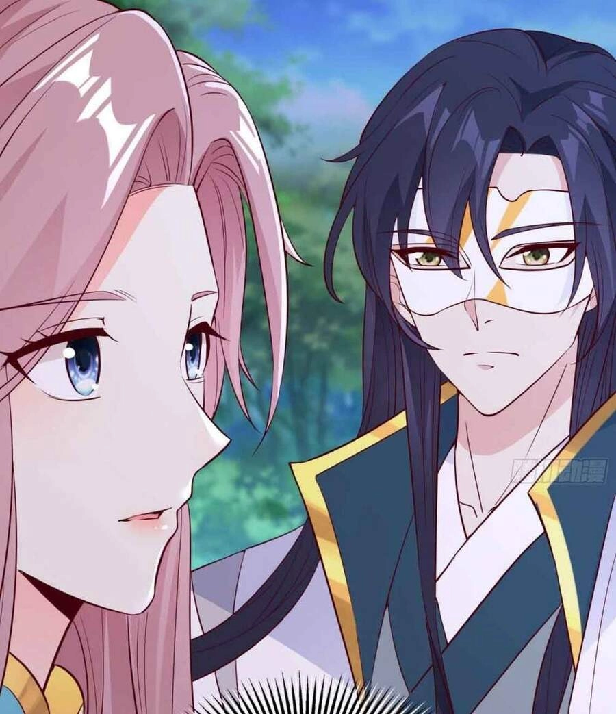 Vương Gia Khắc Thê Chapter 55 - 25