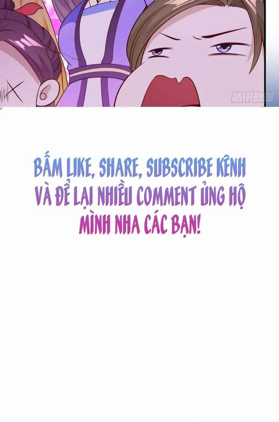 Vương Gia Khắc Thê Chapter 55 - 27