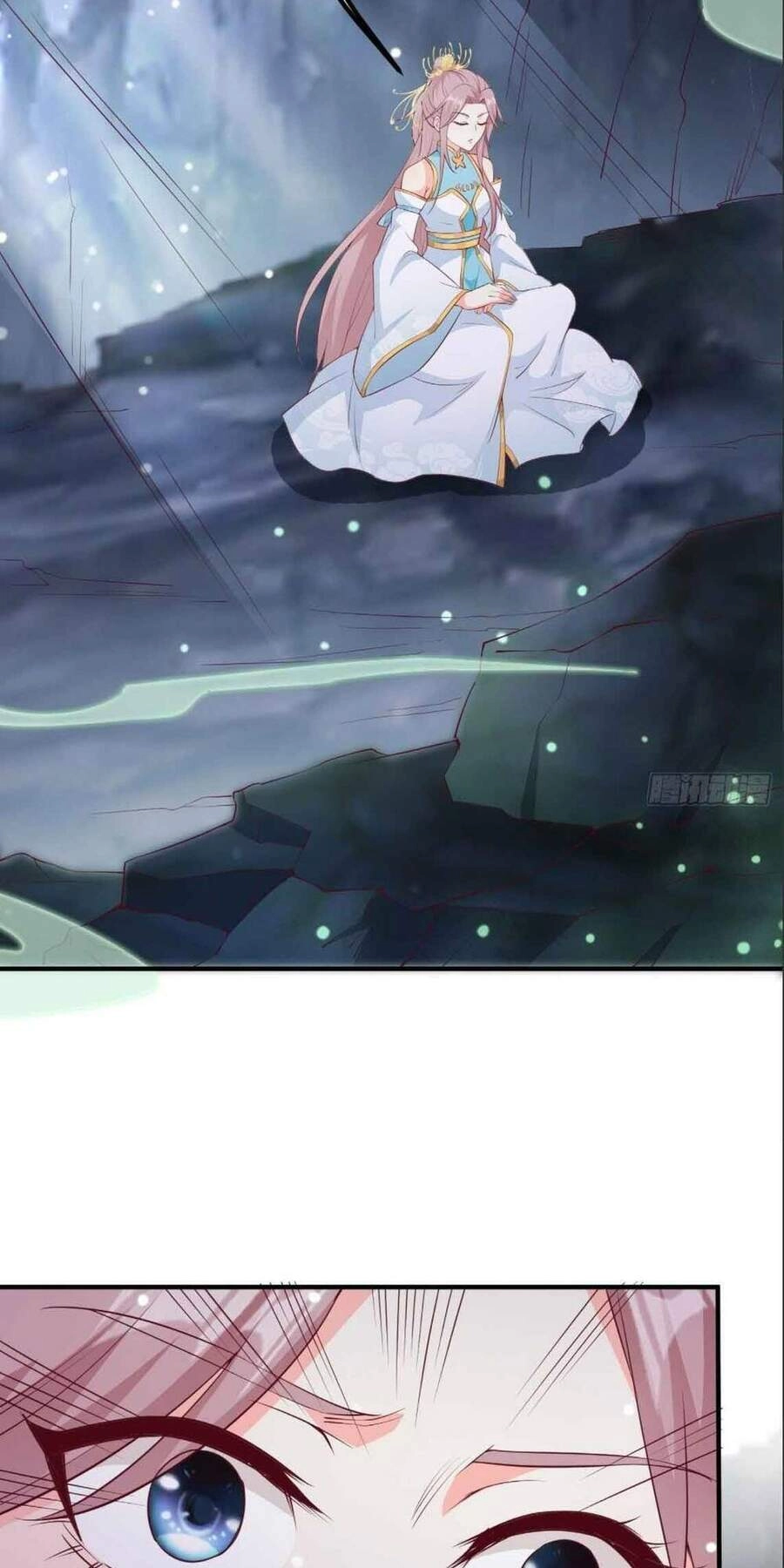 Vương Gia Khắc Thê Chapter 56 - 18